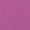 Card Deco A4 Unipapier Fuchsia - Rose Dunkelrosa Papier 270g/m&sup2; 10 Bl&auml;tter