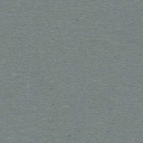Card Deco A4 Unipapier Grey - Grau Papier 270g/m&sup2; 10 Bl&auml;tter