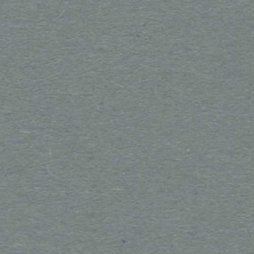 Card Deco A4 Unipapier Grey - Grau Papier 270g/m&sup2; 10...