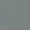 Card Deco A4 Unipapier Grey - Grau Papier 270g/m&sup2; 10 Bl&auml;tter
