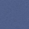 Card Deco A4 Unipapier Navy - Marineblau Dunkelblau Papier 270g/m&sup2; 10 Bl&auml;tter