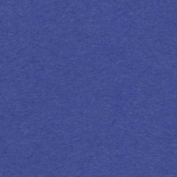 Card Deco A4 Unipapier Cobalt - Dunkelblau Blau Papier...