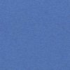 Card Deco A4 Unipapier Blue - Blau Papier 270g/m&sup2; 10 Bl&auml;tter