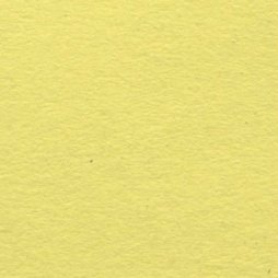 Card Deco A4 Unipapier Lemon - Zitronengelb Gelb Papier...