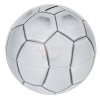 Metalldose - Fu&szlig;ball Rund Kreis Sport Meisterschaft 2021 - 185 x 185 x 185 mm