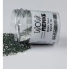 WOW! Embossingpulver Colour Blends - Forest Dunkelgr&uuml;n Silber 15 ml Pulver