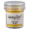 WOW! Embossingpulver Colour Blends - Gold Gelb HoneyBEE mehrfarbig 15 ml Pulver