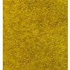 WOW! Embossingpulver Colour Blends - Gold Gelb HoneyBEE mehrfarbig 15 ml Pulver