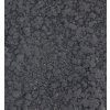 WOW! Embossingpulver Colour Blends - Grau Silber mehrfarbig 15 ml Pulver