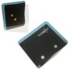 Crafts Too Press to Impress - Stamping Buddy Stempelhilfe mit Magneten Plattform